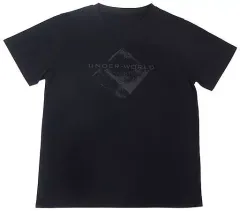 2026年最新】underworld Tシャツの人気アイテム - メルカリ
