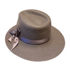 Item thumbnail for item 39739fda-13fc-4862-8430-74c00e60935a