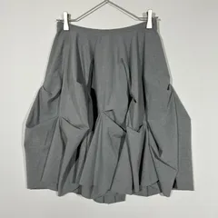 2026年最新】フォクシー タキシードの人気アイテム - メルカリ