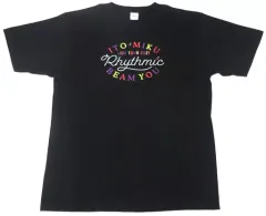 伊藤美来 グッズTシャツ、ブランケット（単品購入可） 2026年最新】伊藤美来 tシャツの人気アイテム - メルカリ