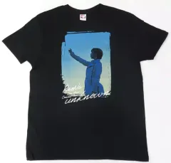 2026年最新】ReoNA tシャツの人気アイテム - メルカリ