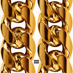 貴重美品 BAD CAT X-tremeTONE シリアル1 Matchless - メルカリ