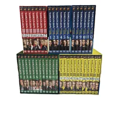 2026年最新】プリズンブレイク DVDの人気アイテム - メルカリ