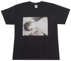 2026年最新】ほんだのばいく tシャツの人気アイテム - メルカリ