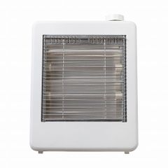 Item thumbnail for item 930b5bae-fe60-4b8e-9d93-845dd3858779