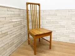 2026年最新】スキャンティーク 椅子の人気アイテム - メルカリ