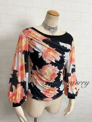 Item thumbnail for item cedfe309-acd3-4096-ba7d-284d0503a5d3