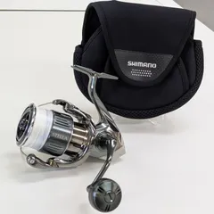 2026年最新】shimano stellaの人気アイテム - メルカリ