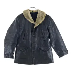 2026年最新】30s カーコートの人気アイテム - メルカリ