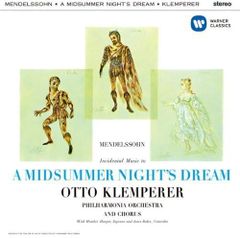 30CD◇メンデルスゾーン：作品全集 ザ・コンプリート・マスターピース