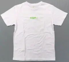 2026年最新】perfume plasma tシャツの人気アイテム - メルカリ