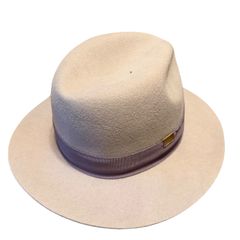 Item thumbnail for item 12e0b2d8-58e0-4eb0-b9df-6df799e1a02a