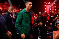 グッチ インターロッキング GG パッチ ポケット ジャケット 出品