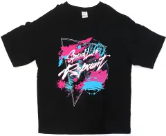 2026年最新】raise a suilen tシャツの人気アイテム - メルカリ