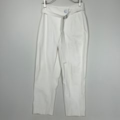 Item thumbnail for item 25243972-94f0-4c44-9202-bebd3f56f95c