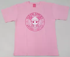 2026年最新】田村ゆかり 着用の人気アイテム - メルカリ