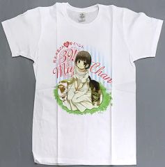 中古】サプライ 海咲 限定スリーブ(20枚)+新規PRカードセット 「リセ