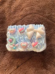 2026年最新】小物ケースホイップデコの人気アイテム - メルカリ