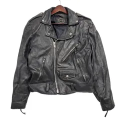 2026年最新】tannery westの人気アイテム - メルカリ