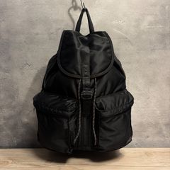 美品✨HYDE LIVE 2023 リュック バックパック グッズ レア - メルカリ