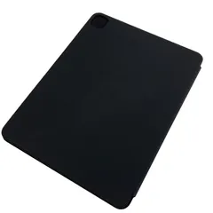 Apple iPad Pro 13インチ カバー MWK33FE/A 純正 アップル タブレットカバー 中古 T10920270