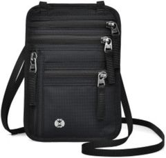 Item thumbnail for item cd825bf0-1509-4ddd-a4e7-02ce6872eb0c