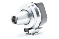 Item thumbnail for item 16951570-53a1-4dd3-a607-9c344f119009