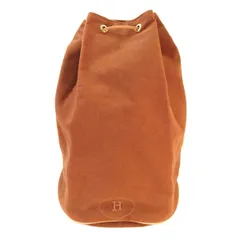 2026年最新】エルメス ポロションの人気アイテム - メルカリ