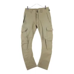 2026年最新】ダブルジェイケイ wjk バナナパンツの人気アイテム - メルカリ