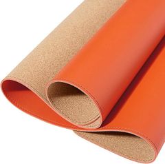 Item thumbnail for item 9ec7e67c-a41f-4028-a266-ee99dff4ad29