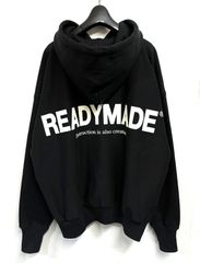 エンドレスメイド endlessmade スパイダー フーディ パーカー - メルカリ