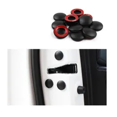 【新着商品】ダ新型 N-BOX&カスタム JF6 ホン JF5 JF4 JF3/ N-ONE JG3系 JG4系/ ビス保護カバー ヴェゼル RV系/N-ONE JG3系 JG4系 /フリード 12個 GT系 GB系/フィット GR系 専用カードアネジカバーのサムネイル