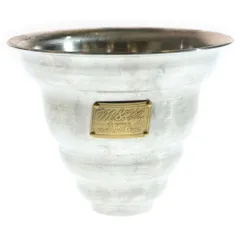 2026年最新】masses m&m 鉢の人気アイテム - メルカリ