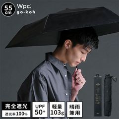 Item thumbnail for item 99bcc55d-3e11-4b9f-97c3-8c92e1b9b28e