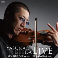 LIVE(中古品)