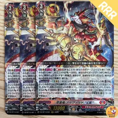 2026年最新】アルファルドの人気アイテム - メルカリ