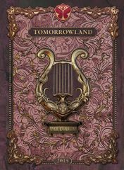 milet Wonderland EP(初回生産限定盤) 新品未開封 - メルカリ milet Wonderland EP(初回生産限定盤) 新品未開封 - メルカリ