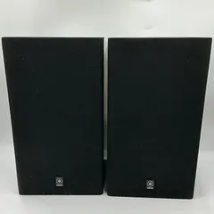 2026年最新】yamaha ns-10の人気アイテム - メルカリ