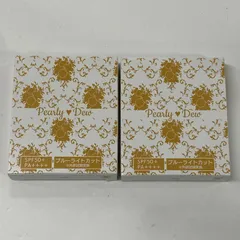 2026年最新】pearly dewの人気アイテム - メルカリ