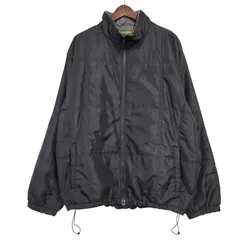 2026年最新】Eddie Bauer 900の人気アイテム - メルカリ