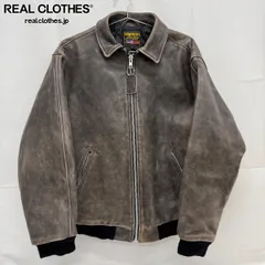 2026年最新】supreme vanson xlの人気アイテム - メルカリ