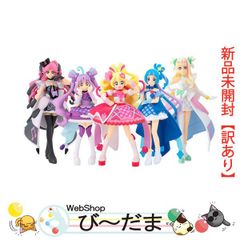 bn:12] 【未開封】 リーメント 星のカービィ コックカワサキのきまぐれ