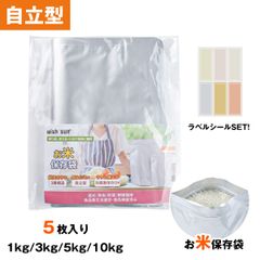 Item thumbnail for item 9a2b400d-ce7f-49e2-924f-4f3daa87f9c9