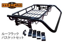 希少新品！HARLEY-DAVIDSON『KERKER』エキゾーストパイプセット - メルカリ
