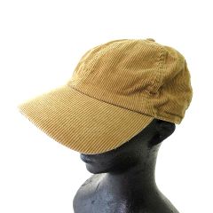 Item thumbnail for item 023f1c3b-50a8-4931-a61f-c800fb9de505