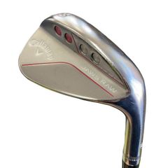 Item thumbnail for item ea348830-a14b-4d54-89d4-afd215f7259c