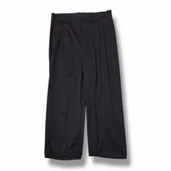 2026年最新】niceness peterの人気アイテム - メルカリ