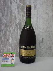 2026年最新】古酒 レミーマルタンvsopの人気アイテム - メルカリ