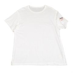 アンティーチポANTICIPOジャブスTsize44NEBBIOLOsmooth - メルカリ