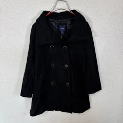 GAP KIDS ピーコート　140サイズ